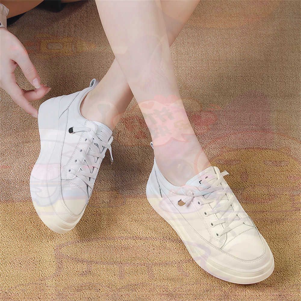 Mocasines gruesos con cordones - Wedding Supply Resale reseña y precio
