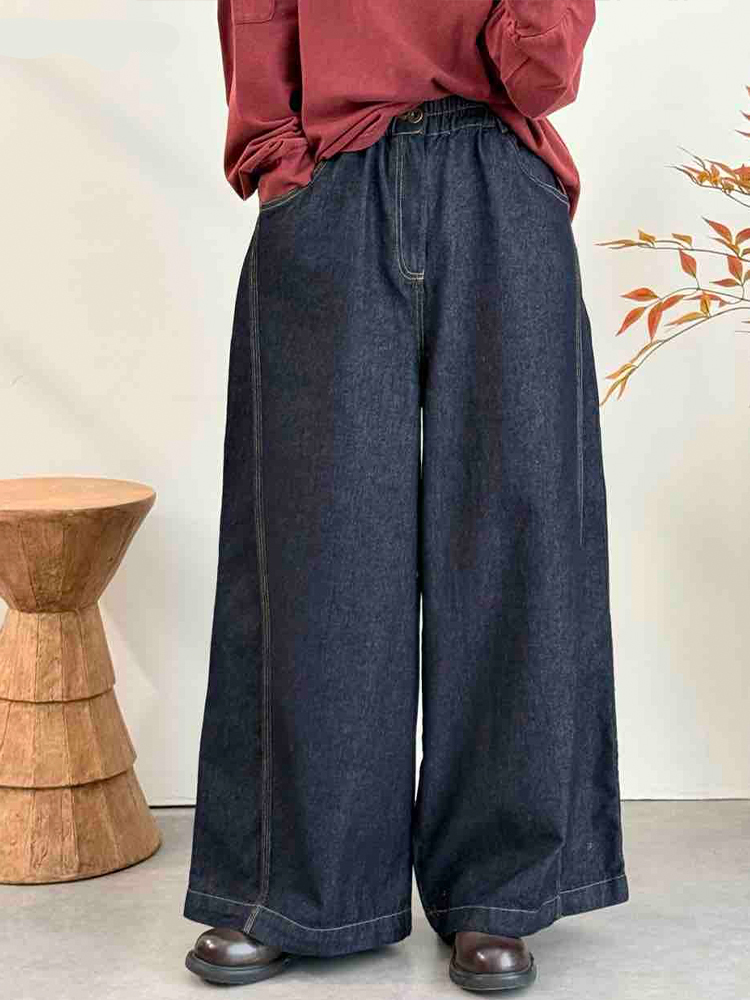 Amax LuluE otoño moda coreana  - Wedding Lulu reseña y precio