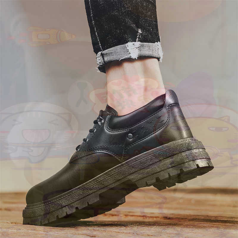 Zapatillas deportivas de cuero - Wedding Supply Resale reseña y precio
