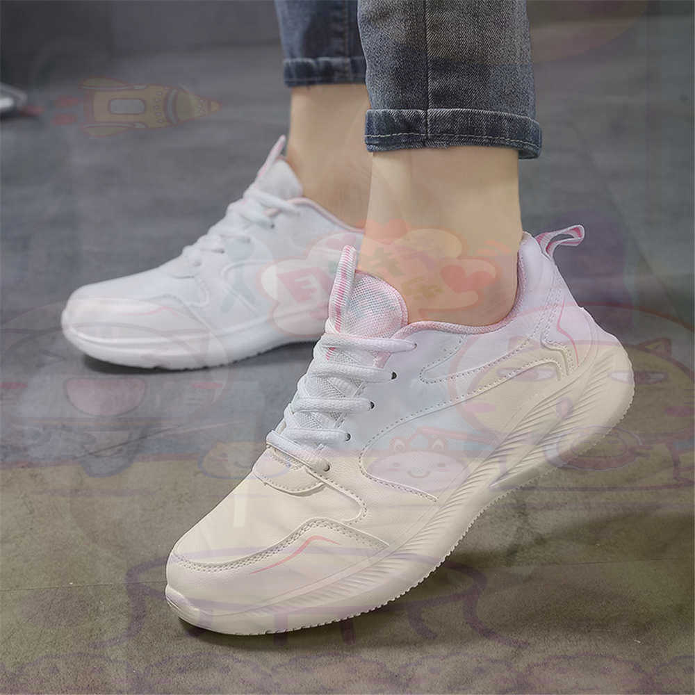 35-40 número 42 zapatillas de  - Wedding Supply Resale reseña y precio