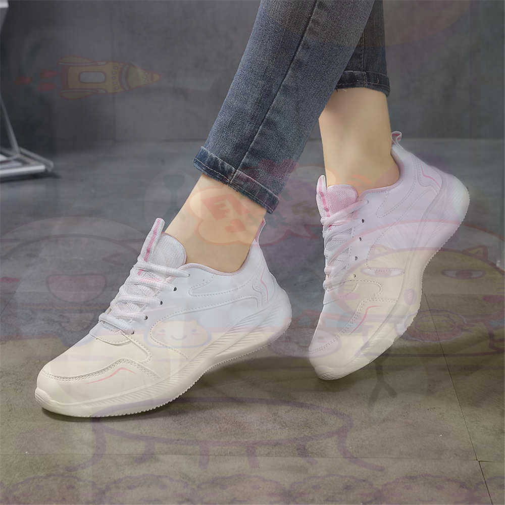 35-40 número 42 zapatillas de  - Wedding Supply Resale reseña y precio