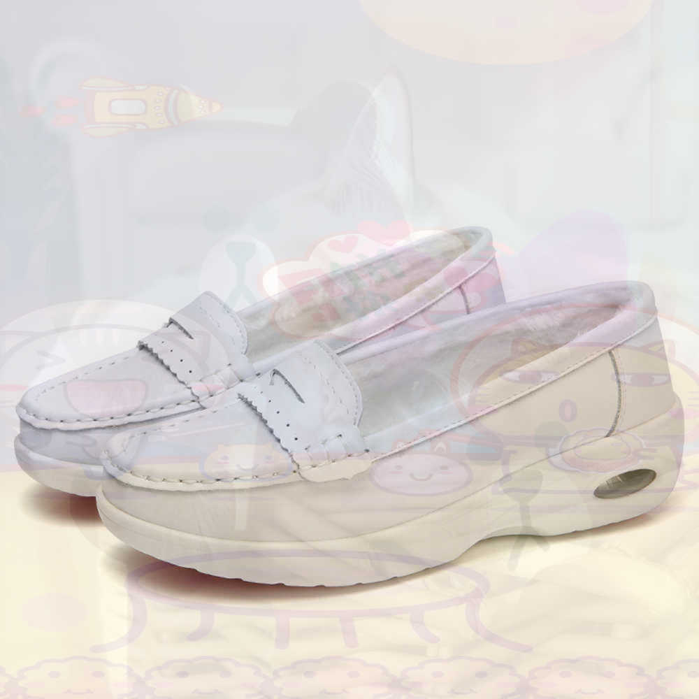 Zapatos suaves sin cordones pa - Wedding Supply Resale reseña y precio