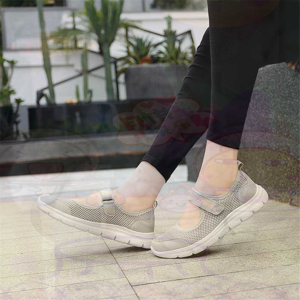 Zapatillas de tenis número 40  - Wedding Supply Resale reseña y precio