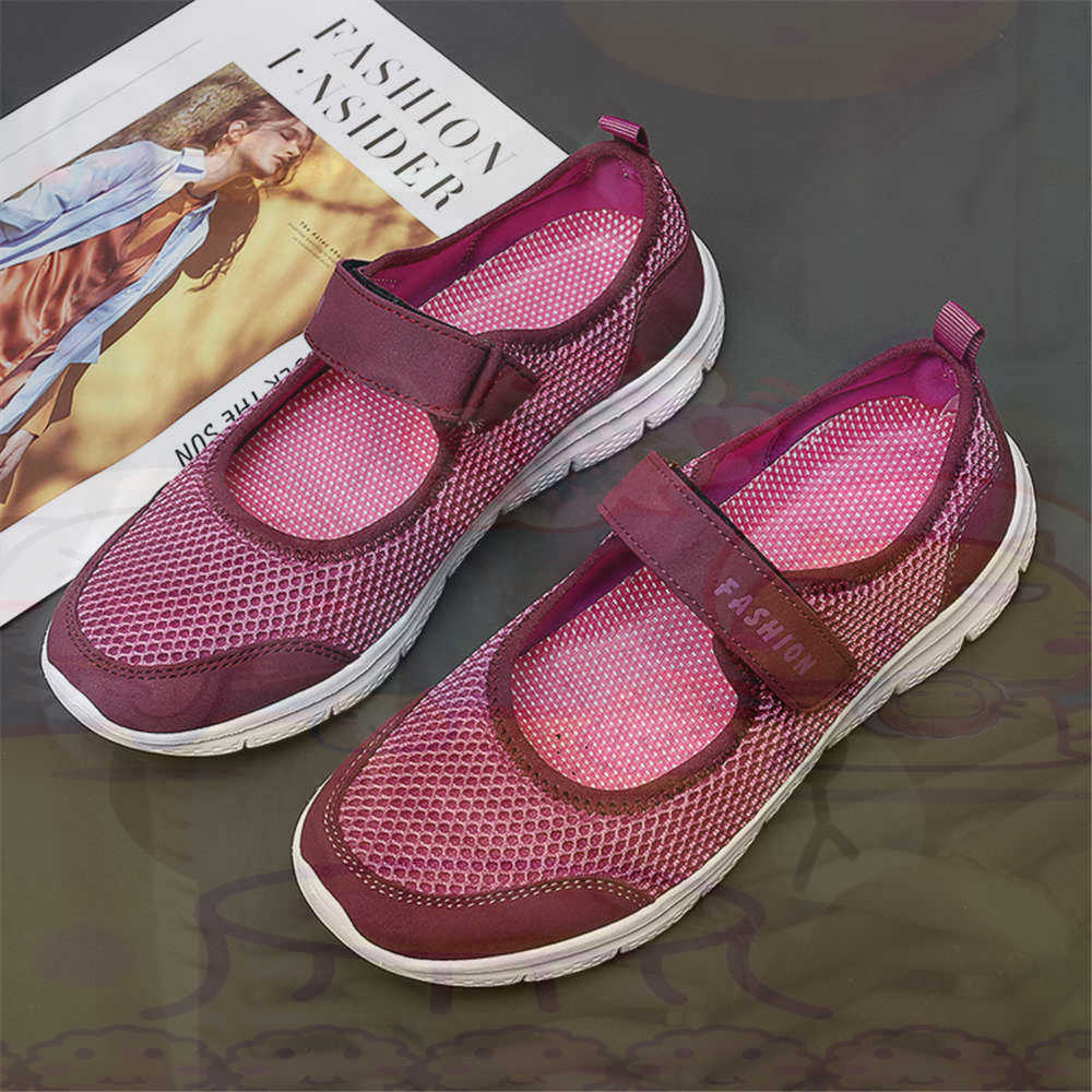 Zapatillas de tenis número 40  - Wedding Supply Resale reseña y precio