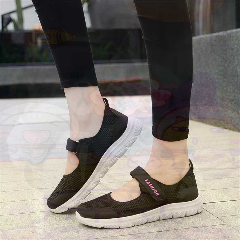Zapatillas de tenis número 40  - Wedding Supply Resale reseña y precio