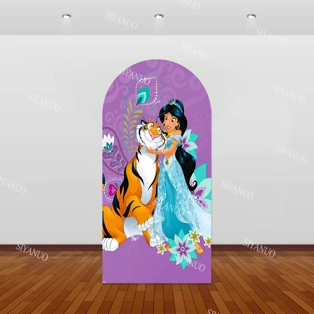Fondo de Fotografía de la Prin - Photo Booth Prop reseña y precio