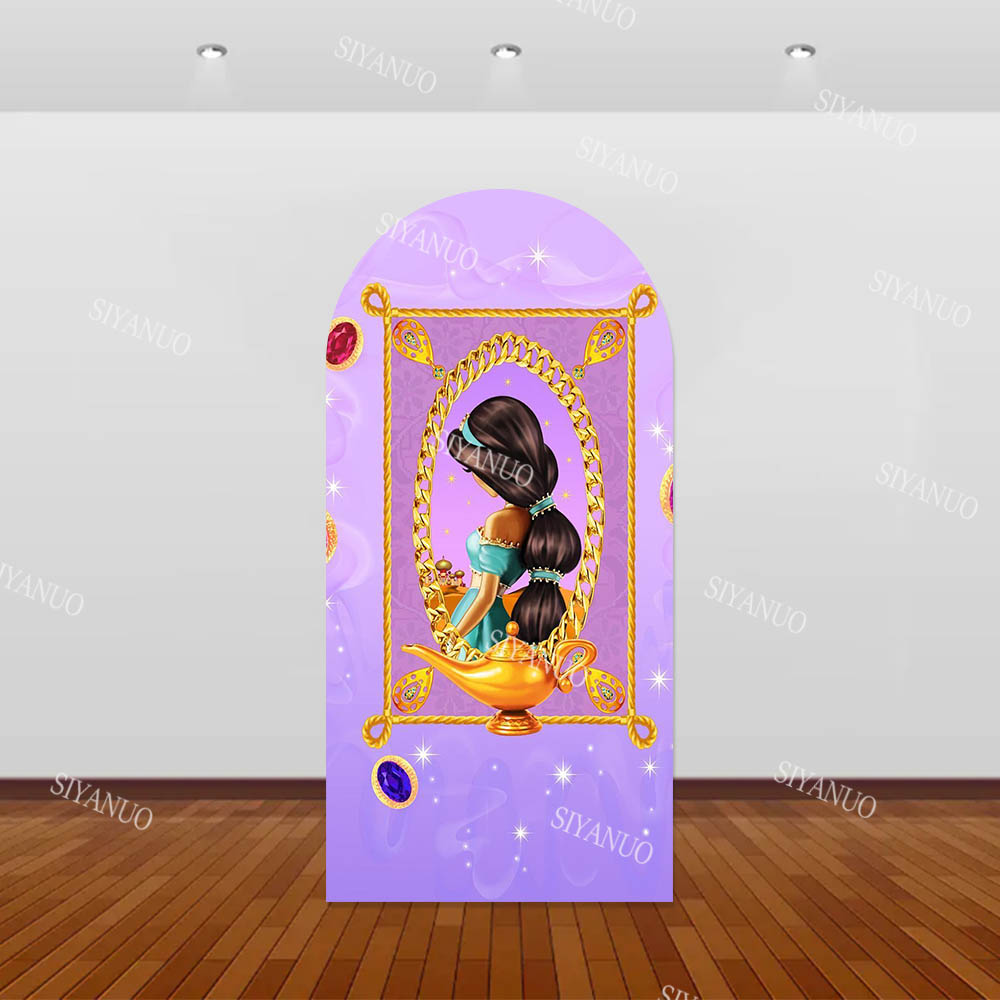 Fondo de Fotografía de la Prin - Photo Booth Prop reseña y precio