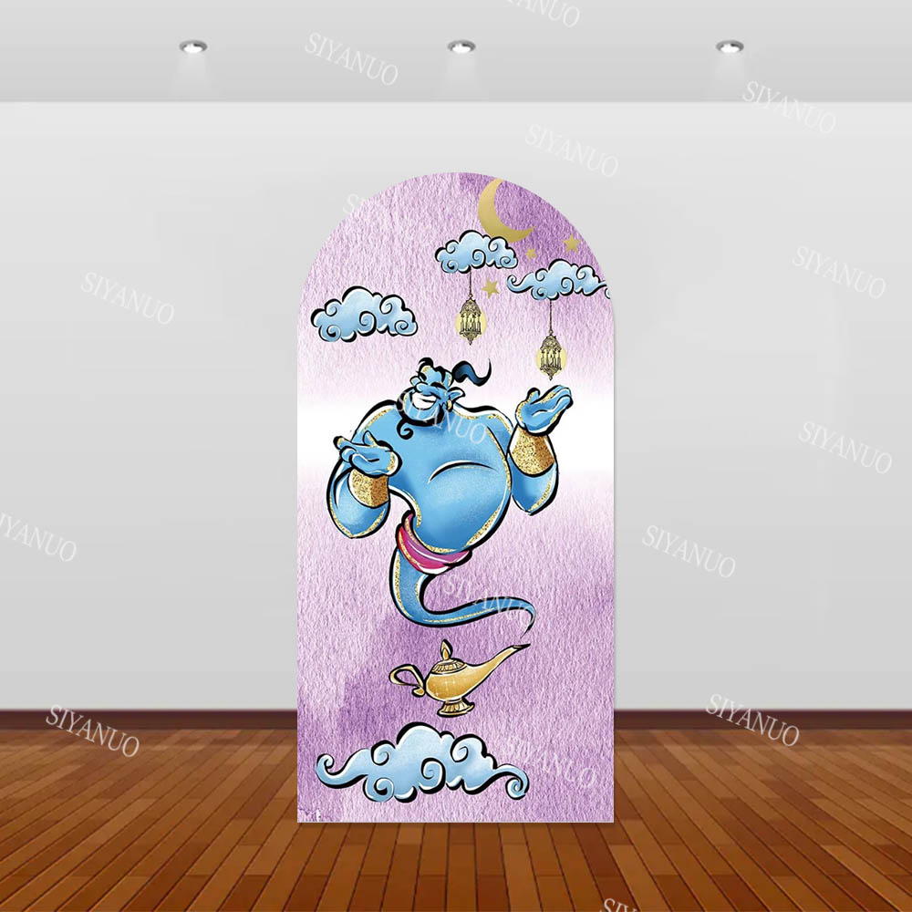 Fondo de Fotografía de la Prin - Photo Booth Prop reseña y precio