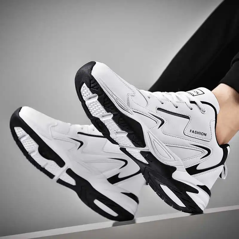 Zapatillas de gimnasio de prim - Wedding Supply Resale reseña y precio
