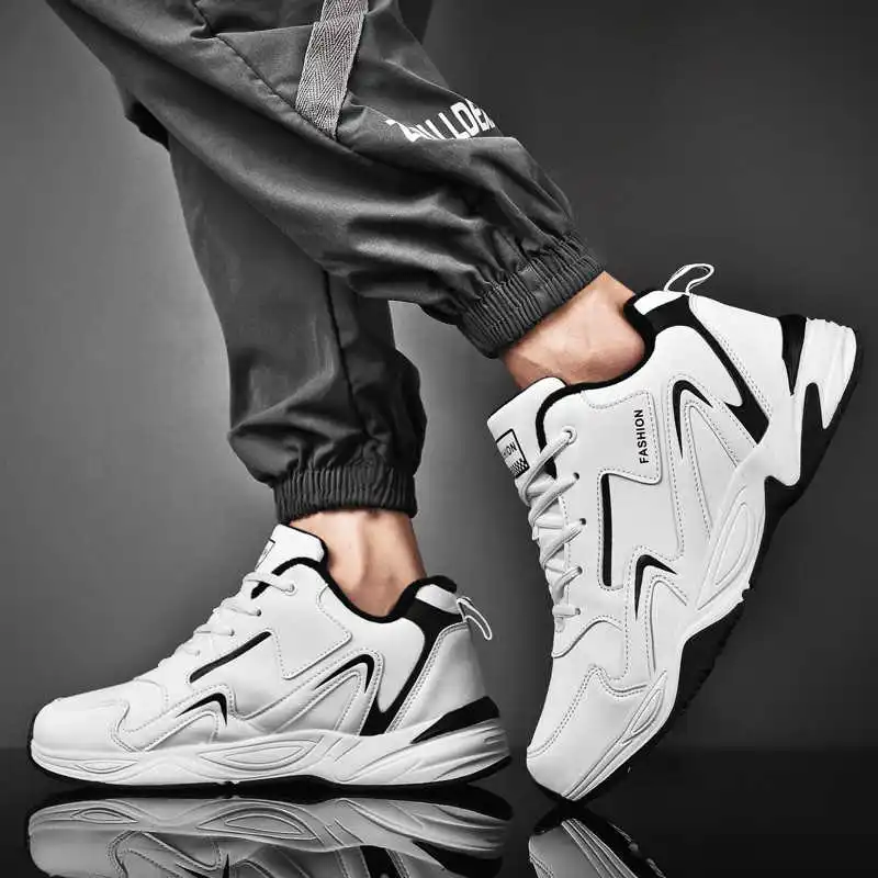 Zapatillas de gimnasio de prim - Wedding Supply Resale reseña y precio