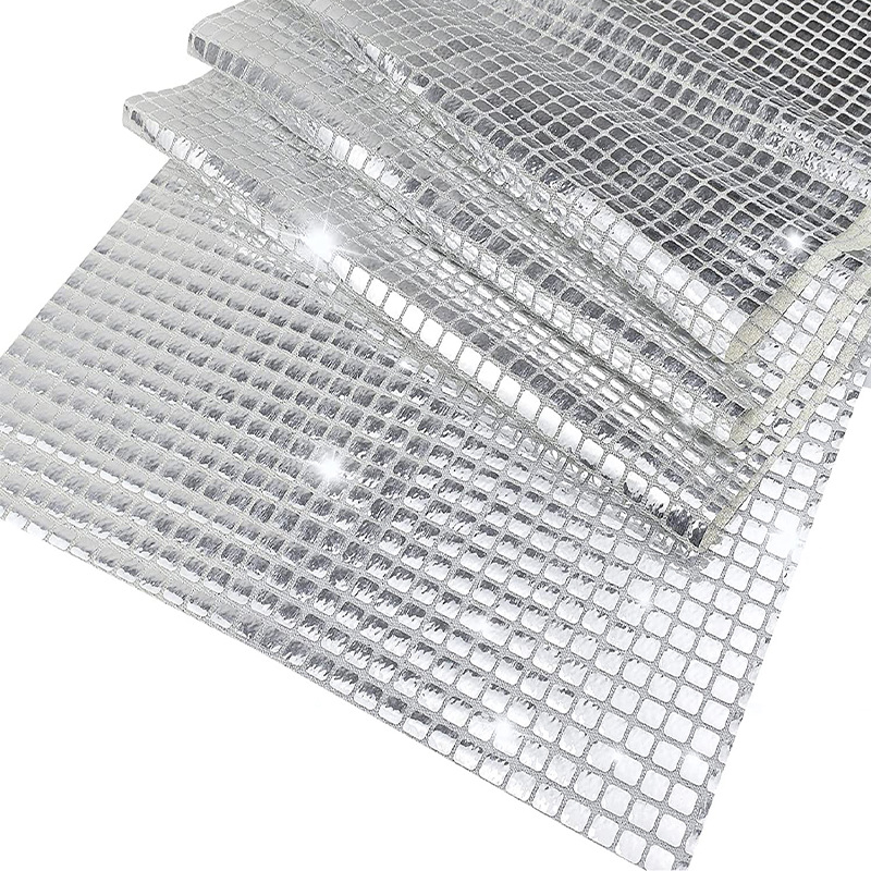 Camino de mesa para fiesta dis - Table Runner Sequin reseña y precio