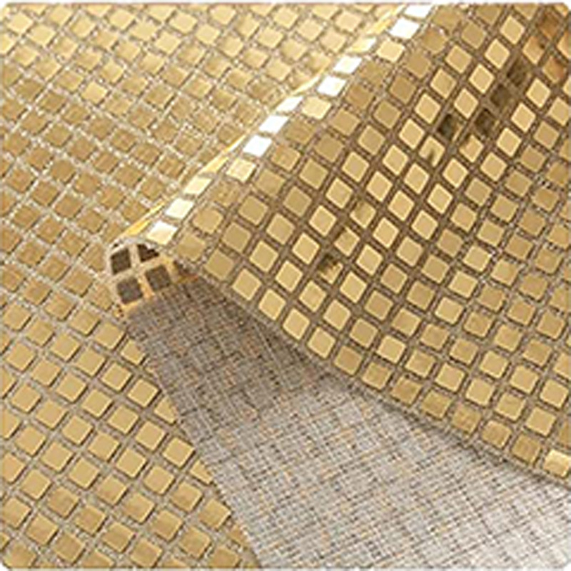 Camino de mesa para fiesta dis - Table Runner Sequin reseña y precio