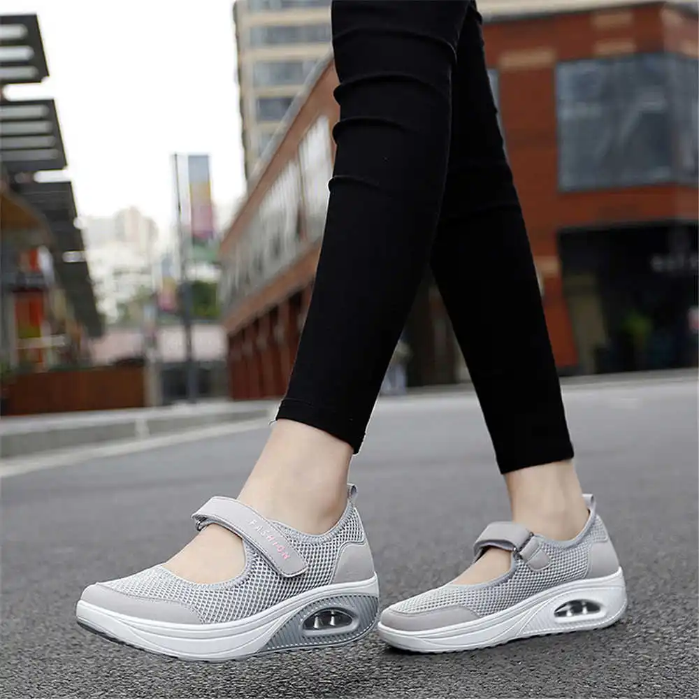 36-41 zapatillas de deporte de - Wedding Supply Resale reseña y precio