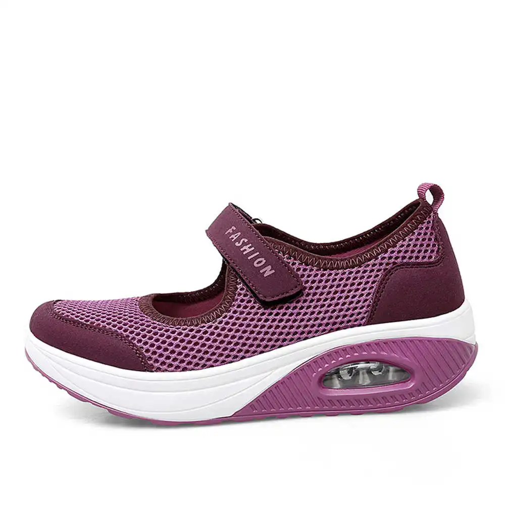 36-41 zapatillas de deporte de - Wedding Supply Resale reseña y precio