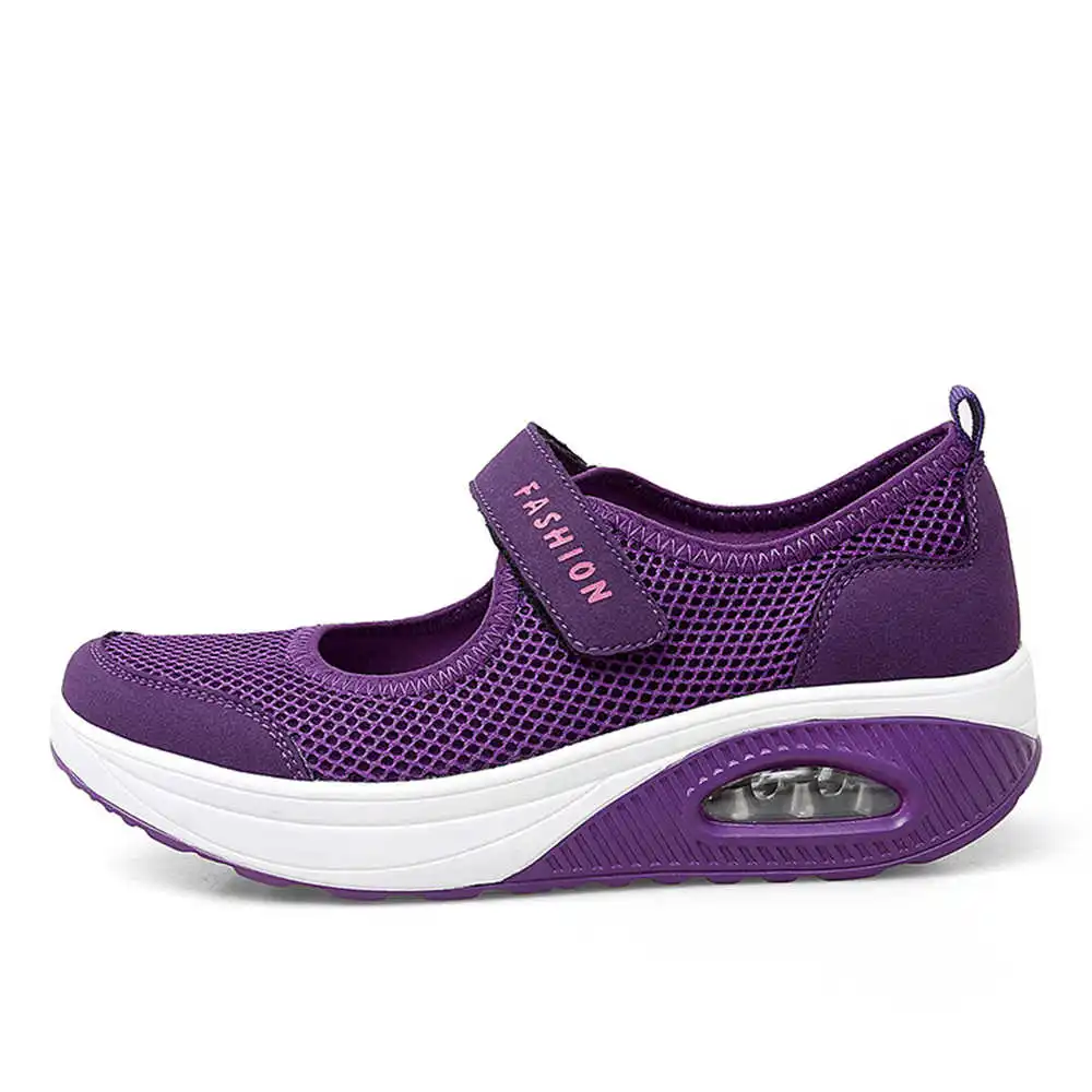 36-41 zapatillas de deporte de - Wedding Supply Resale reseña y precio