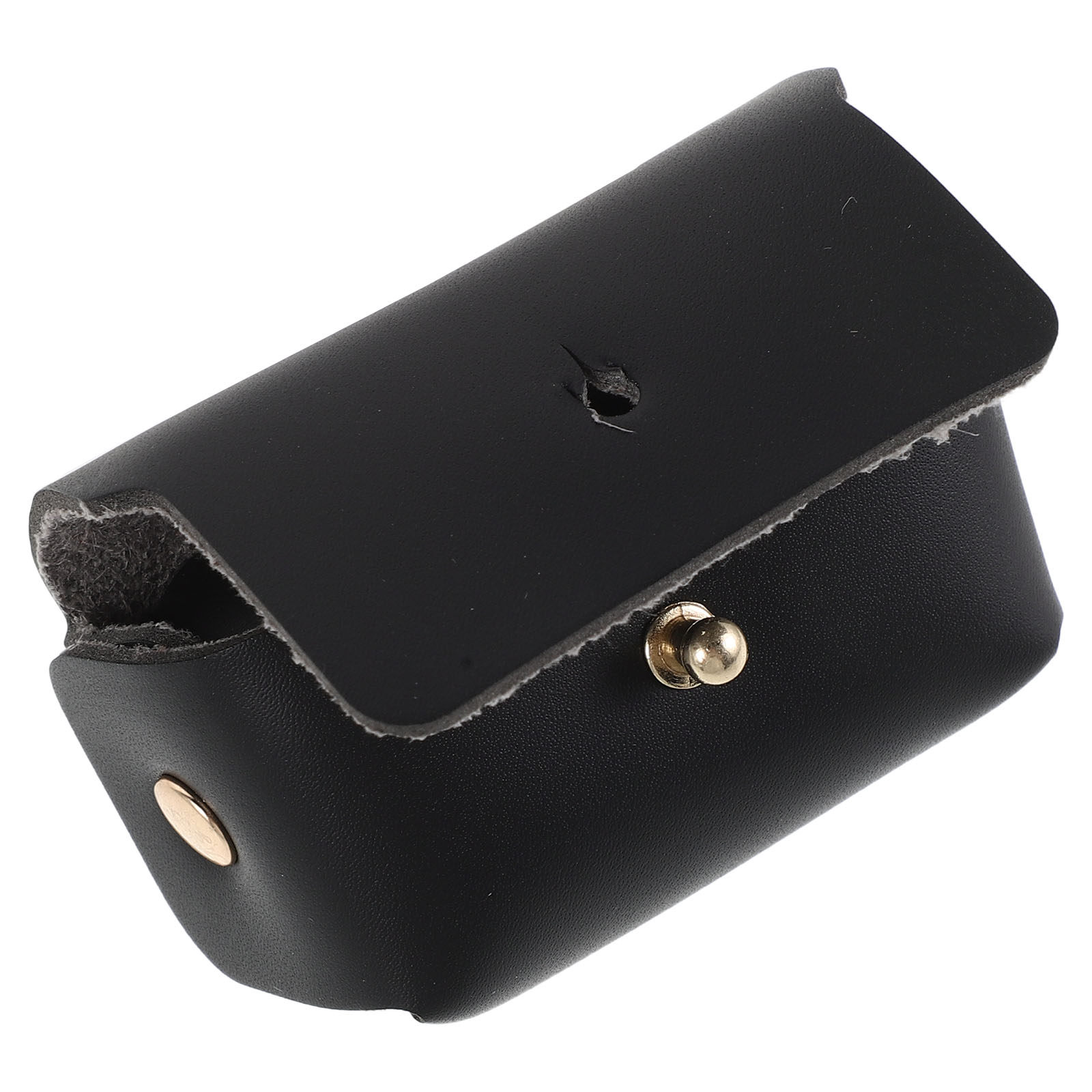 Caja de Almacenamiento para An - Ring Bearer Pillow reseña y precio
